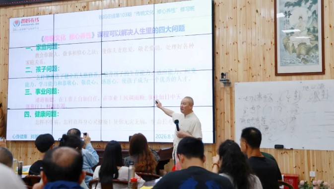 1786505682525202.jpg 屏幕截图 2026-08-12 113402.jpg