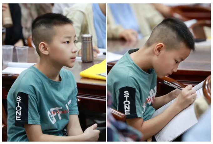 1786505693543663.jpg 屏幕截图 2026-08-12 113420.jpg