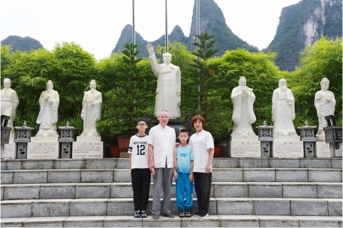 1786505697289646.jpg 屏幕截图 2026-08-12 113432.jpg