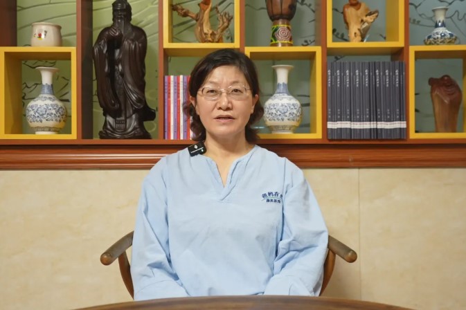 1786515105846564.jpg 屏幕截图 2026-08-12 140655.jpg