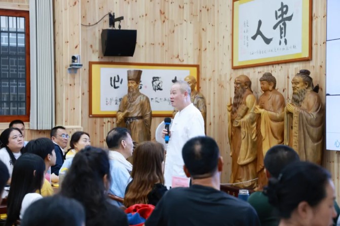 1786515110136462.jpg 屏幕截图 2026-08-12 140707.jpg
