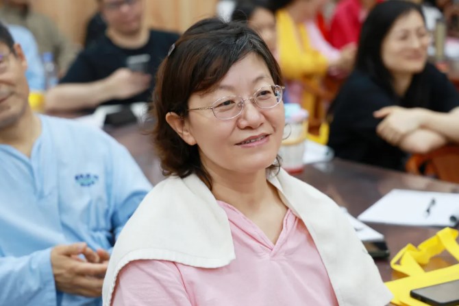 1786515212112321.jpg 屏幕截图 2026-08-12 140719.jpg