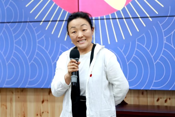 屏幕截图 2026-08-12 141523.jpg