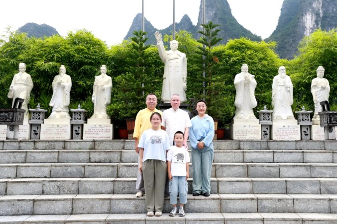 屏幕截图 2026-08-12 141535.jpg