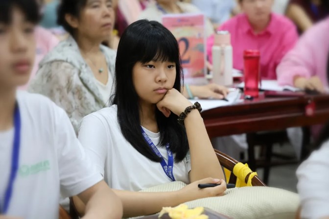 屏幕截图 2026-08-12 162347.jpg