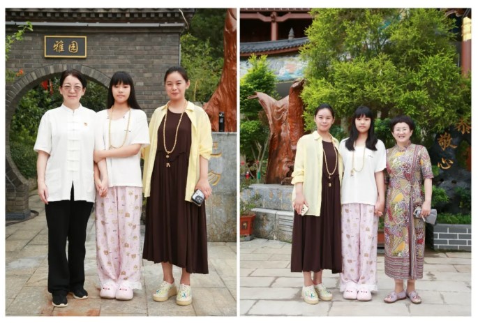 屏幕截图 2026-08-12 162425.jpg