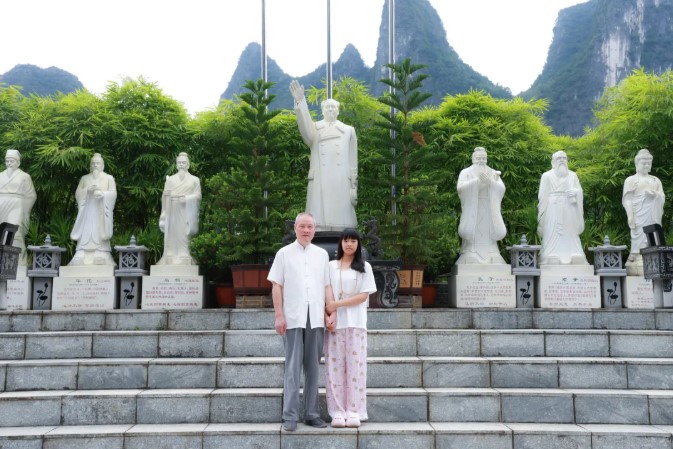 屏幕截图 2026-08-12 162442.jpg