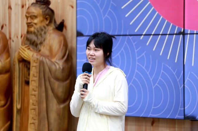 屏幕截图 2026-08-12 163210.jpg