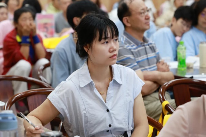 屏幕截图 2026-08-12 163224.jpg