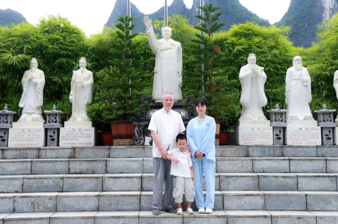 屏幕截图 2026-08-12 163259.jpg