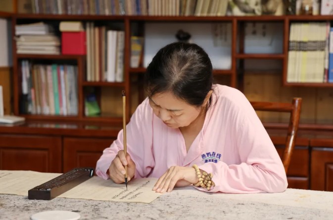 1786524686139478.jpg 屏幕截图 2026-08-12 165010.jpg