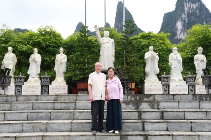1786524690620647.jpg 屏幕截图 2026-08-12 165023.jpg