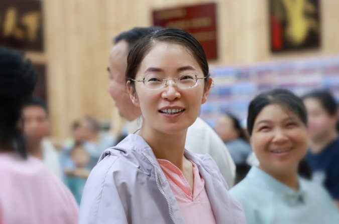 屏幕截图 2026-08-13 105405.jpg