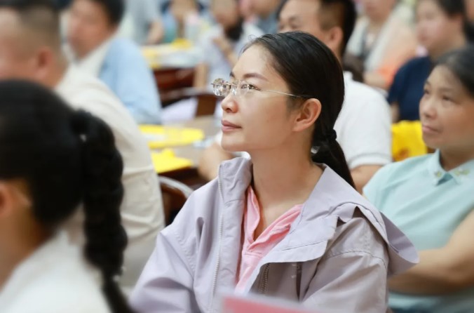 屏幕截图 2026-08-13 105414.jpg