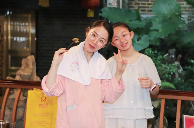 屏幕截图 2026-08-13 105424.jpg