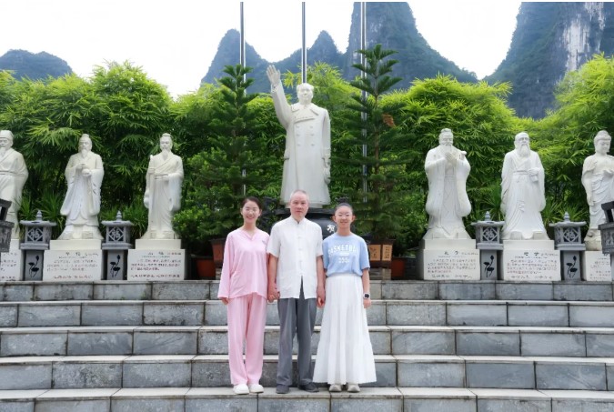 屏幕截图 2026-08-13 105445.jpg