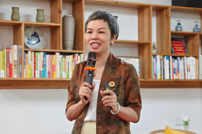 1786590007433243.jpg 屏幕截图 2026-08-13 105903.jpg
