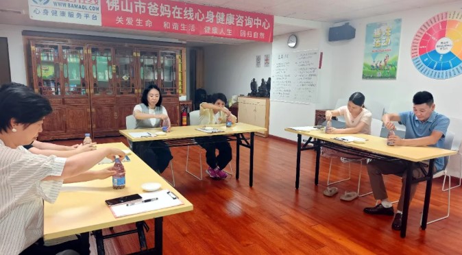 1786590035127843.jpg 屏幕截图 2026-08-13 105913.jpg