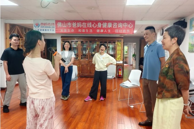 1786590045112093.jpg 屏幕截图 2026-08-13 105946.jpg