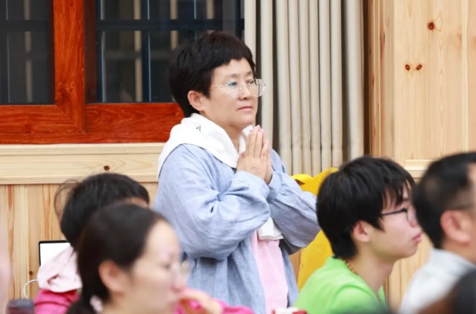 1786590754632567.jpg 屏幕截图 2026-08-13 111131.jpg