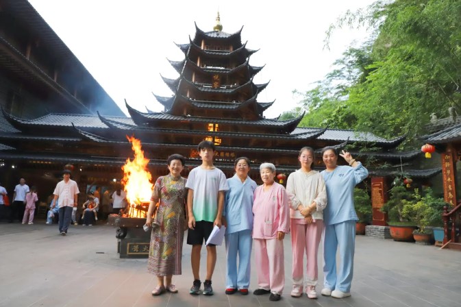 1786590762946311.jpg 屏幕截图 2026-08-13 111141.jpg