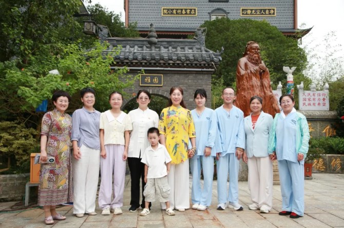 1786590767404584.jpg 屏幕截图 2026-08-13 111154.jpg