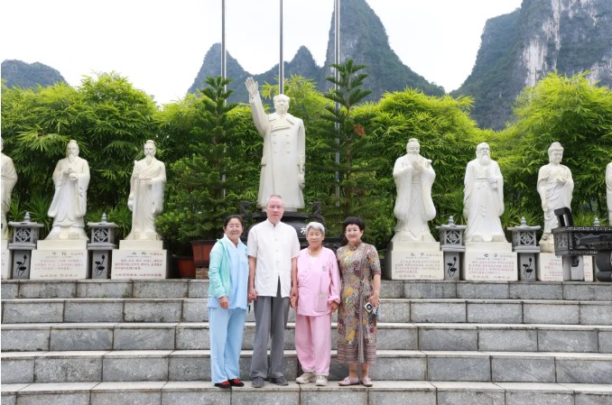 1786590772431608.jpg 屏幕截图 2026-08-13 111210.jpg