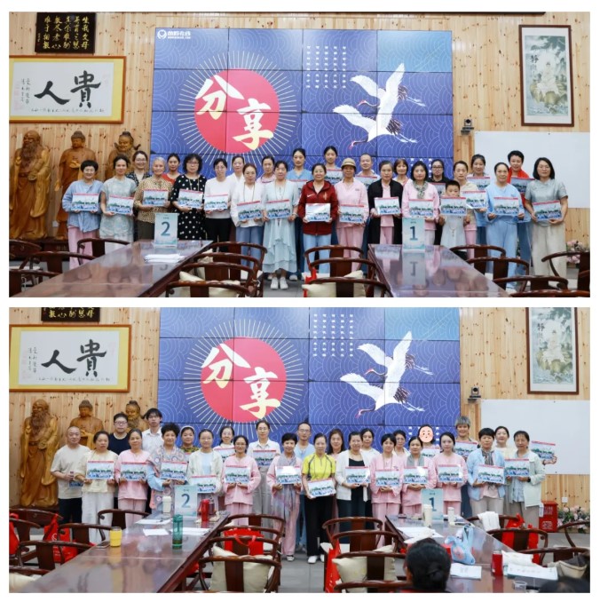 1787293010627790.jpg 屏幕截图 2026-08-21 141511.jpg