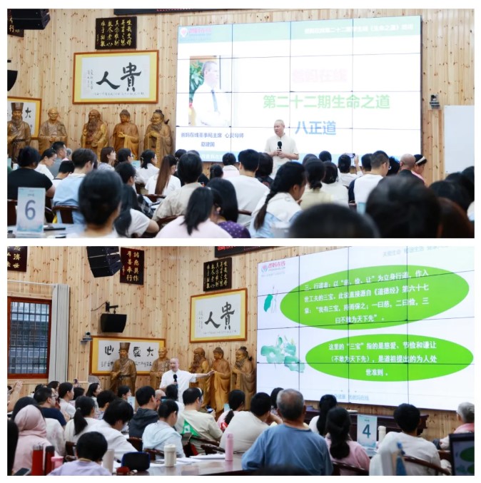 1787293024979016.jpg 屏幕截图 2026-08-21 141549.jpg