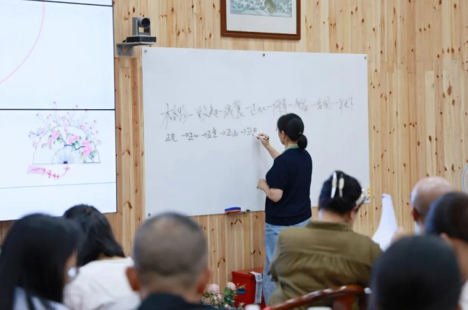 1787293028692553.jpg 屏幕截图 2026-08-21 141559.jpg