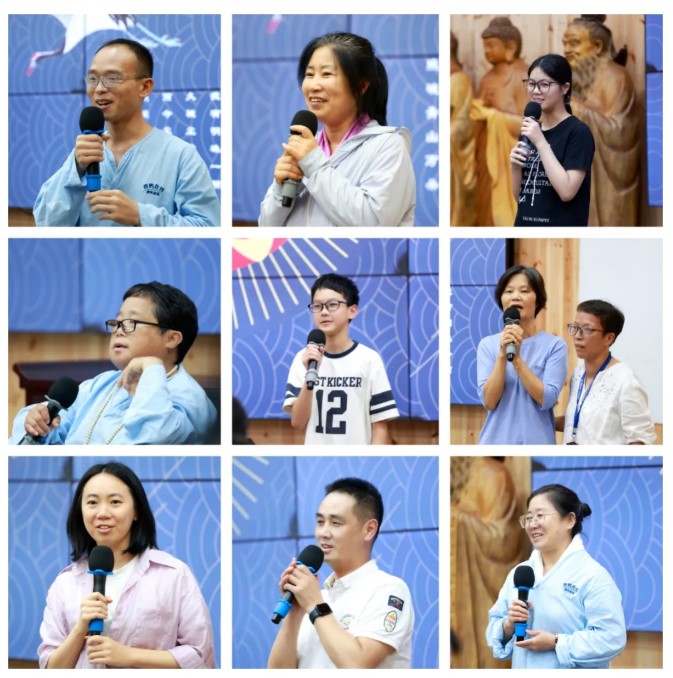 1787293043498308.jpg 屏幕截图 2026-08-21 141620.jpg