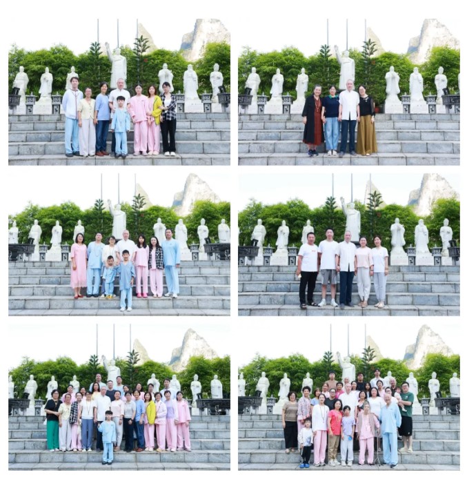 1787293062135679.jpg 屏幕截图 2026-08-21 141634.jpg