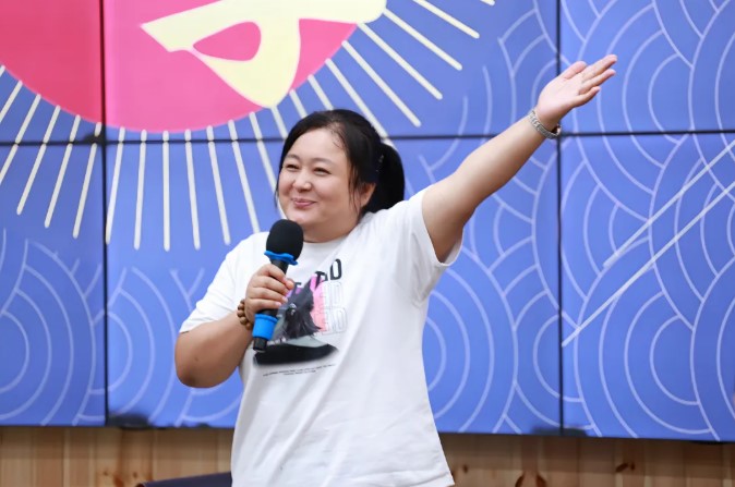 1787293497288485.jpg 屏幕截图 2026-08-21 142406.jpg