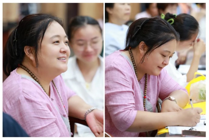 1787293501137090.jpg 屏幕截图 2026-08-21 142417.jpg