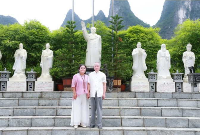 1787293509188177.jpg 屏幕截图 2026-08-21 142447.jpg