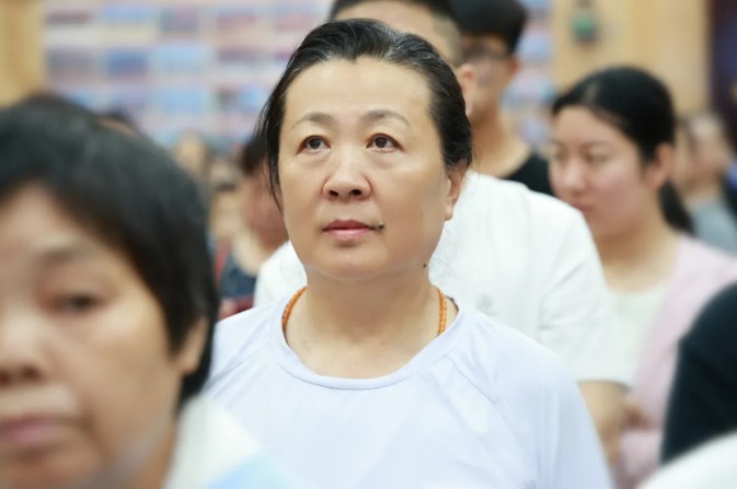 1787293755618366.jpg 屏幕截图 2026-08-21 142836.jpg