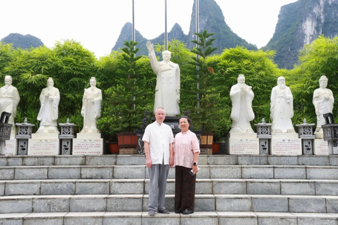 1787293759110380.jpg 屏幕截图 2026-08-21 142845.jpg
