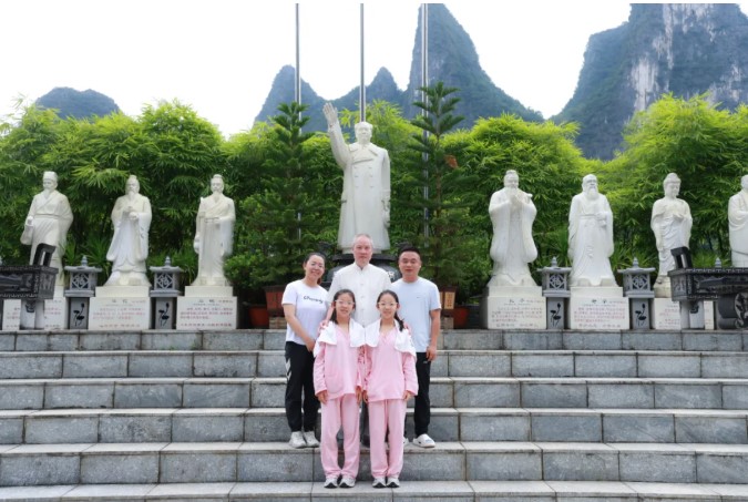 1787360938125033.jpg 屏幕截图 2026-08-22 090838.jpg
