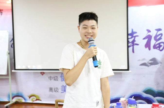 1787362999839937.jpg 屏幕截图 2026-08-22 094103.jpg