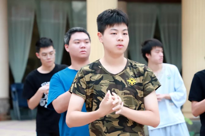 1787363022887702.jpg 屏幕截图 2026-08-22 094116.jpg