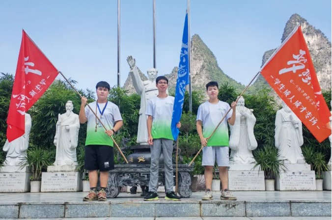 1787363030140898.jpg 屏幕截图 2026-08-22 094203.jpg