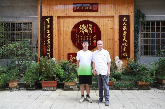 1787363035134418.jpg 屏幕截图 2026-08-22 094215.jpg