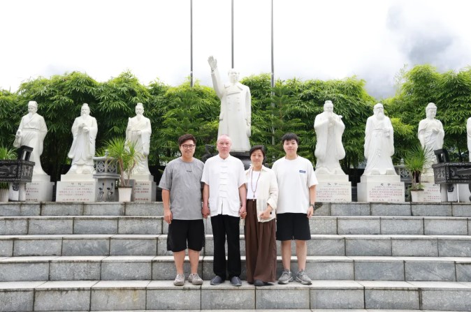 1787363047135175.jpg 屏幕截图 2026-08-22 094252.jpg