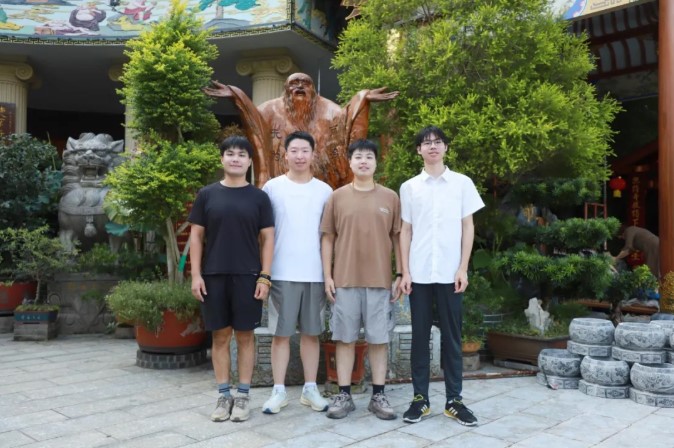 1787363057831029.jpg 屏幕截图 2026-08-22 094312.jpg