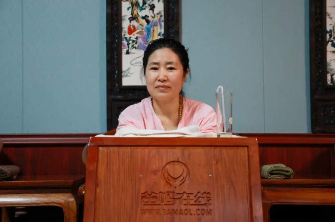 1787365253128729.jpg 屏幕截图 2026-08-22 101717.jpg