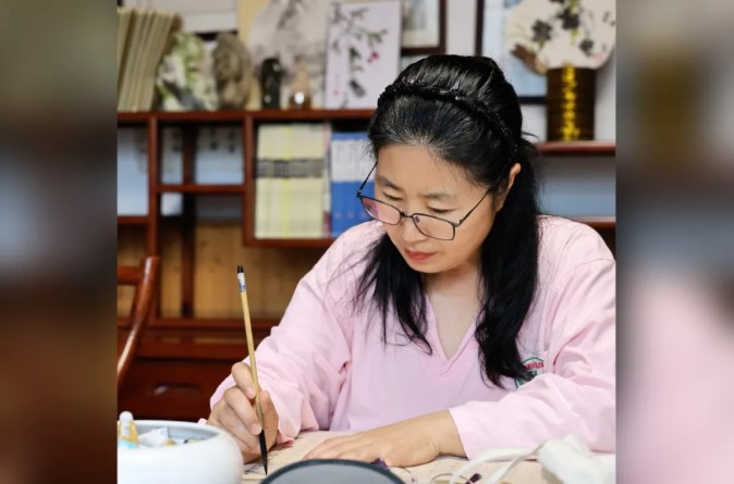 1787365266524987.jpg 屏幕截图 2026-08-22 101739.jpg