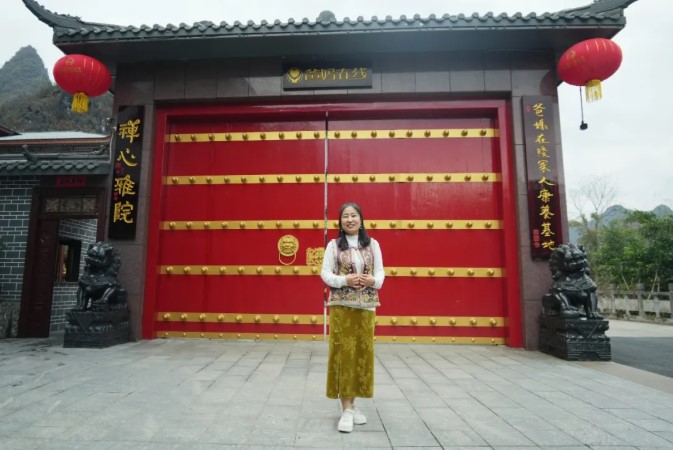 1787365276968645.jpg 屏幕截图 2026-08-22 101939.jpg