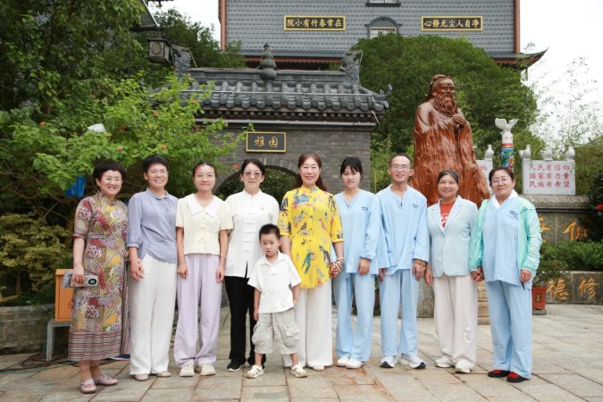1787366163703053.jpg 屏幕截图 2026-08-22 103538.jpg