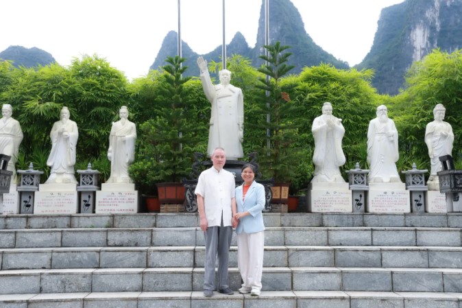 1787366167132309.jpg 屏幕截图 2026-08-22 103528.jpg