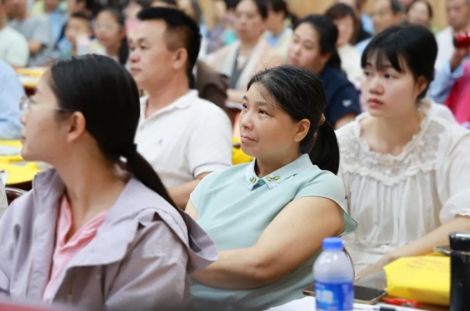 1787366178328934.jpg 屏幕截图 2026-08-22 103518.jpg